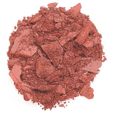 Phyto-Blush Éclat 3-Coral