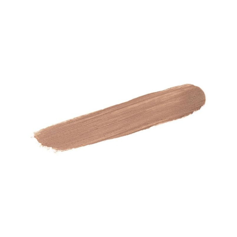 Phyto-Blush Twist 5-Contour