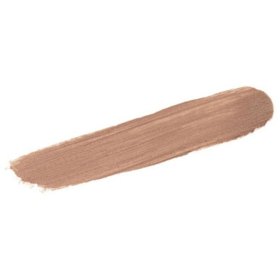 Phyto-Blush Twist 5-Contour