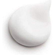 Global Perfect Pore Minimizer Refining, Smoothing Concentrate 30 Ml