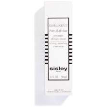 Global Perfect Pore Minimizer Refining, Smoothing Concentrate 30 Ml