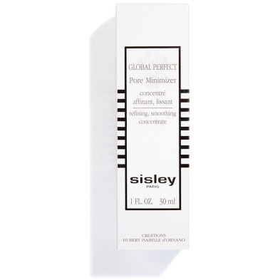 Global Perfect Pore Minimizer Refining, Smoothing Concentrate 30 Ml