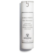 Global Perfect Pore Minimizer Refining, Smoothing Concentrate 30 Ml
