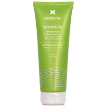 Sesnatura Crema Reafirmante De Senos Y Cuerpo 200 Ml