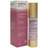 Sesderma Retiage Crema Gel Antienvejecimiento 50Ml