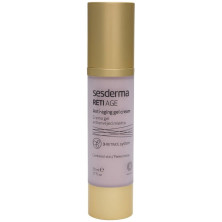 Sesderma Retiage Crema Gel Antienvejecimiento 50Ml