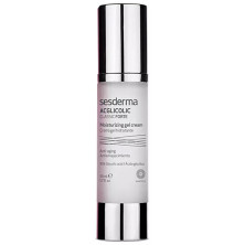 Acglicolic Classic Crema Gel Hidratante Forte 50 Ml