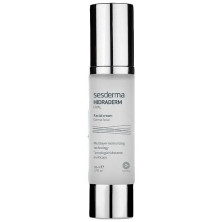 Hidraderm Hyal Crema Facial 50 Ml
