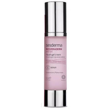 Resveraderm Concentrado Antienvejecimiento 50 Ml