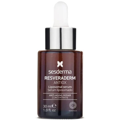 Resveraderm Serum 30 Ml