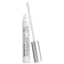 Seslash Serum Activador Crecimiento Pestañas-Cejas 5 Ml