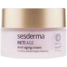 Sesderma Retiage Crema Antienvejecimiento 50Ml