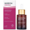 Acglicolic Liposomal Serum 30 Ml