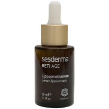 Sesderma Retiage Sérum Antienvejecimiento 30Ml