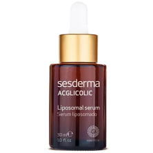 Acglicolic Liposomal Serum 30 Ml