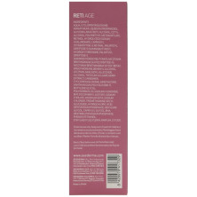 Sesderma Retiage Crema Gel Antienvejecimiento 50Ml