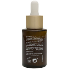 Sesderma Retiage Sérum Antienvejecimiento 30Ml