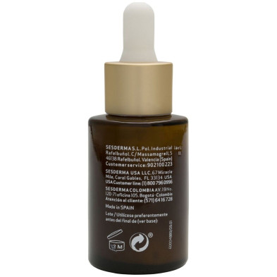 Sesderma Retiage Sérum Antienvejecimiento 30Ml