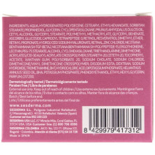 Sesderma Retiage Crema Antienvejecimiento 50Ml