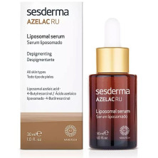 Azelac Ru Liposomal Serum 30 Ml
