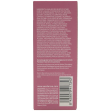 Sesderma Retiage Sérum Antienvejecimiento 30Ml