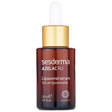 Azelac Ru Liposomal Serum 30 Ml