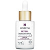 Sesderma Retisil Aceite Intensivo Pro-Aging 30Ml