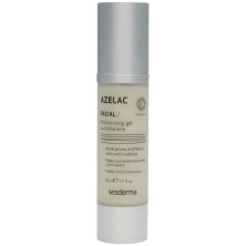 Sesderma Azelac Gel Hidratante 50Ml