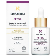 Sesderma Retisil Aceite Intensivo Pro-Aging 30Ml