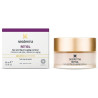 Sesderma Retisil Crema De Ojos Y Labios 30Ml