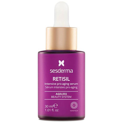 Sesderma Retisil Sérum Intensivo Pro-Aging 30Ml