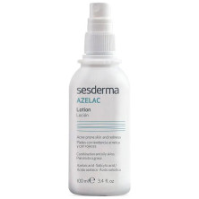 Sesderma Azelac Loción Spray 100Ml