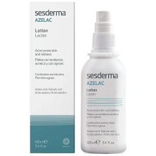 Sesderma Azelac Loción Spray 100Ml