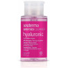 Sesderma Sensyses Cleanser Hyaluronic 200Ml