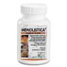 Menolistica 60cap