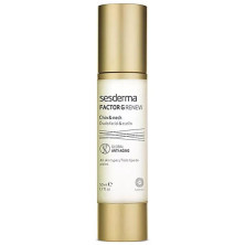 Sesderma Factor G Renew Óvalo Facial Y Cuello 50Ml
