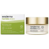 Sesderma Factor G Renew Crema Rejuvenecedora 50Ml