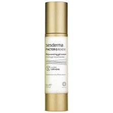 Sesderma Factor G Renew Crema Gel Rejuvenecedor 50Ml