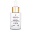 Samay Serum Antienvejecimiento Piel Sensible 30 Ml
