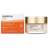 C-Vit Crema Facial Hidratante 50 Ml