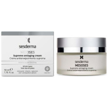 Mesoses Crema Antienvejecimiento Suprema 50 Ml