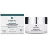Sesderma Oceanskin Crema Facial Nutritiva 50Ml