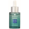 Sesmahal Hyaluronic Vitamin C Hidratación Intensiva 30 Ml + Mist 30 Ml