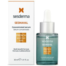 Sesmahal French Maritime Pine Despigmentante 30 Ml + Mist 30 Ml