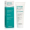 Sesderma Estryses Crema Antiestrías 200Ml