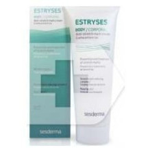 Sesderma Estryses Crema Antiestrías 200Ml