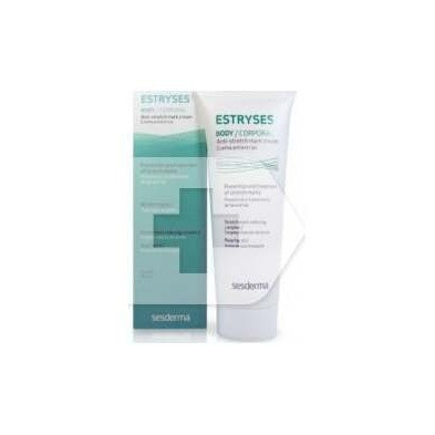 Sesderma Estryses Crema Antiestrías 200Ml