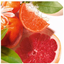 Jean Marie Farina Gel De Ducha 200 Ml