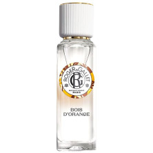 Bois D'Orange Agua Perfumada Bienestar 30 Ml
