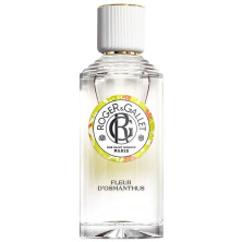 Fleur D'Osmanthus Agua Perfumada Bienestar 100 Ml